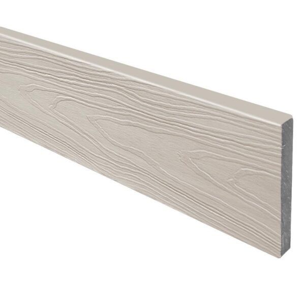Junta Deck Co-Extruded G01 White Oak