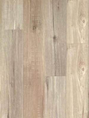 a0f123a30f374ab59f56a19130de766c.jpg Piso Vinílico SPC Click Roble Brandy SP033 5mm con manta