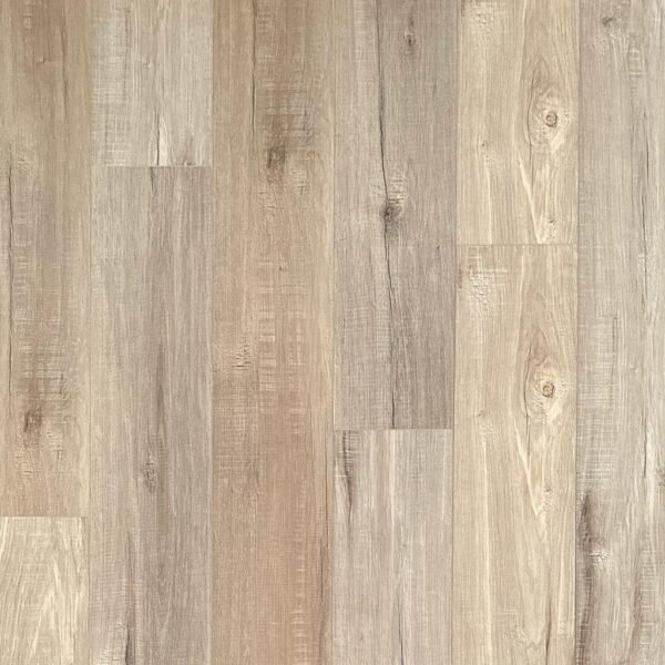 a0f123a30f374ab59f56a19130de766c.jpg Piso Vinílico SPC Click Roble Brandy SP033 5mm con manta