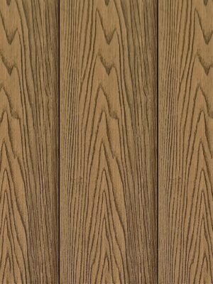 a205a5a2b5a642e199fd63d81cf17528.jpg Deck Composite D06 Thai Teak stretch x 2 unidades