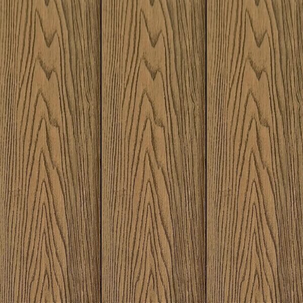 a205a5a2b5a642e199fd63d81cf17528.jpg Deck Composite D06 Thai Teak stretch x 2 unidades