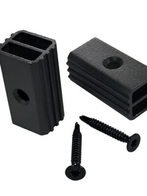 a25389aa659b43aca306508c89c2ed9f.jpg Cerco Inglés Spacers Bolsa por 2 unidades