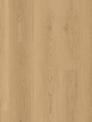 a36c6abed61a45a3a393a02d470f78f6.jpg Piso Vinílico SPC Click Roble Odessa 5mm con manta