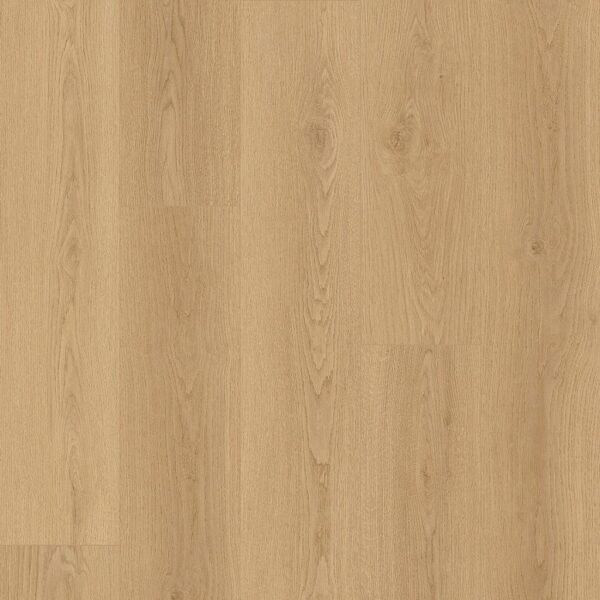 a36c6abed61a45a3a393a02d470f78f6.jpg Piso Vinílico SPC Click Roble Odessa 5mm con manta