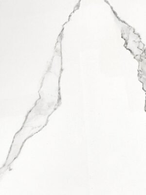 Placas UV Carrara YB002