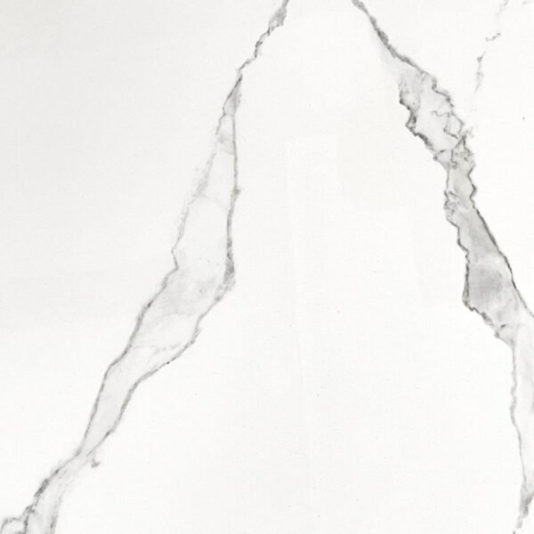 a4016f4cedd54aabb3621abeac7b1e41.jpg Placas UV Carrara YB002