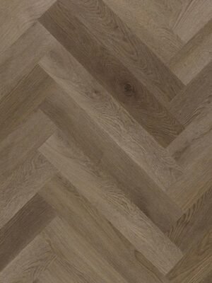 a460e9c23a0d40abbbfc7f7888133a69.jpg Piso Vinílico SPC Click 10033 Roble Americano SP041 6 mm con manta