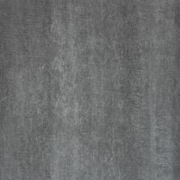 Piso Vinílico Autoadhesivo Dark Grey Matt 1,5mm