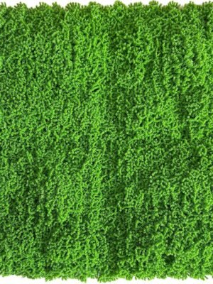 a697a84d608745cd81becfa724ec7a5a.jpg Jardín Vertical Musgo MZ188062A