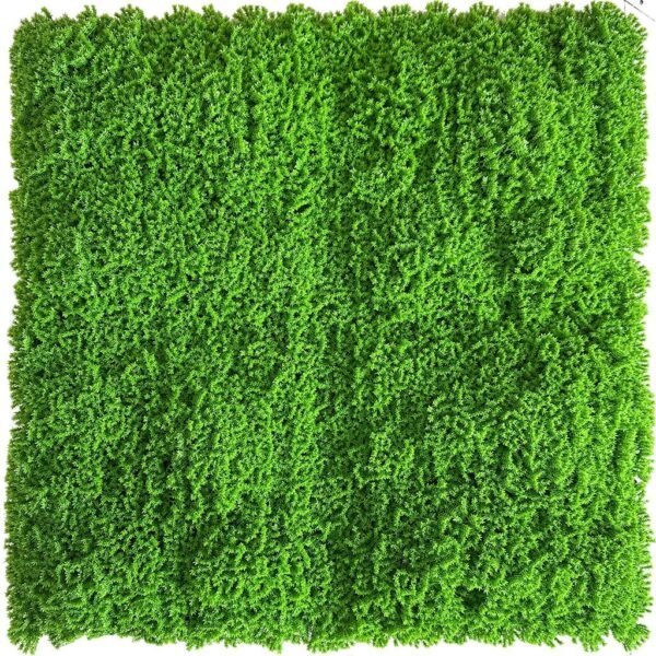 Jardín Vertical Musgo MZ188062A