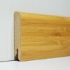 a757fc6292394080a20844db3893e060.jpg Varilla Zócalo Enchapado de Madera Bamboo 15mm x 70mm x 2400mm