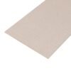 Revestimiento de Pared Interior Decopanel Silk 60cm
