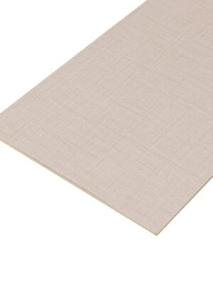 Revestimiento de Pared Interior Decopanel Silk 60cm