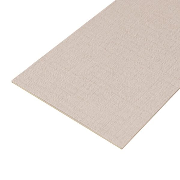 Revestimiento de Pared Interior Decopanel Silk 60cm
