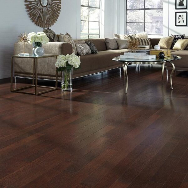 a7ba4f2046af4a9db32bd5e0242152a5.jpg Piso de Madera Ingeniería Lapacho 1 Lama Satinado 12mm