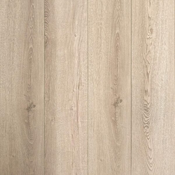 a82b500c3b6349d6a3fecedc5481d233.jpg Piso Flotante Melamínico Waterproof AP149MS 14mm con manta