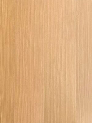 a8ff7767e8c9481785f6a219e5d9453e.jpg Piso Flotante Melamínico Waterproof CW884 8,6mm