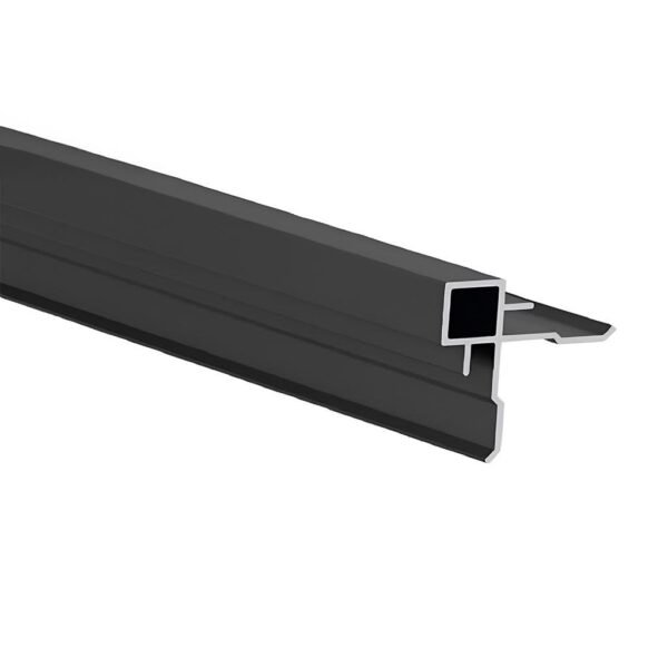 Perfil Esquinero para Decopanel