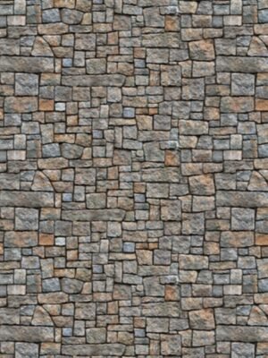 Placas UV Valrock ZT8810-1