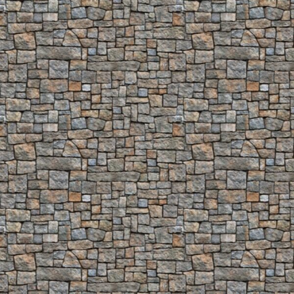 ab7289c775e54a0481c4975f5646fdb7.jpg Placas UV Valrock ZT8810-1