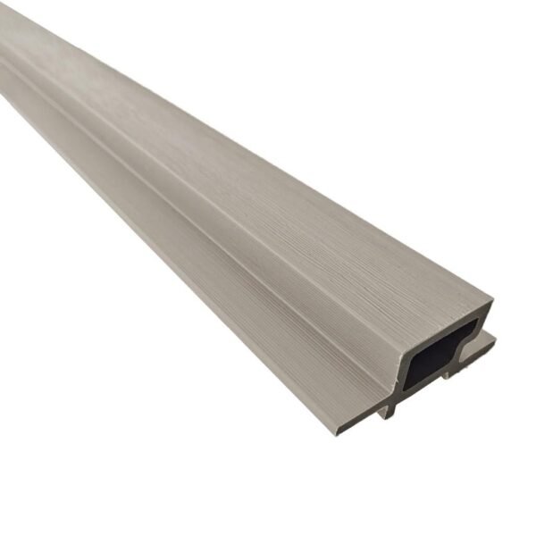 abfa9eae53264bfca9597781690144d4.jpg Perfil de Terminación End Revestimiento Exterior Co-Extruded G02 Antique