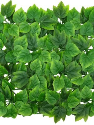 acaa1fa1f7e043639d057a1f400ab7ec.jpg Jardín Vertical Mediterránea MZ199010B