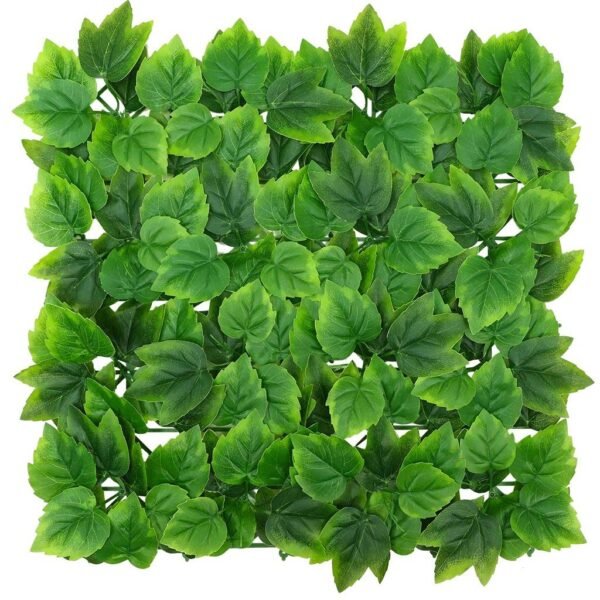 acaa1fa1f7e043639d057a1f400ab7ec.jpg Jardín Vertical Mediterránea MZ199010B