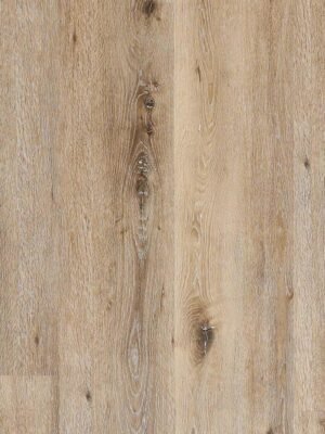 acc0d78ef08e4468b97da6626fc18261.jpg Piso Vinílico SPC Click Roble Millenium SP002 5mm con manta