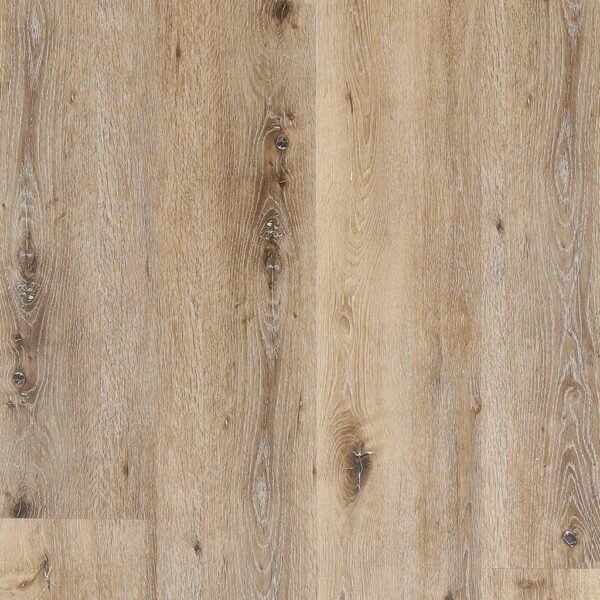 acc0d78ef08e4468b97da6626fc18261.jpg Piso Vinílico SPC Click Roble Millenium SP002 5mm con manta