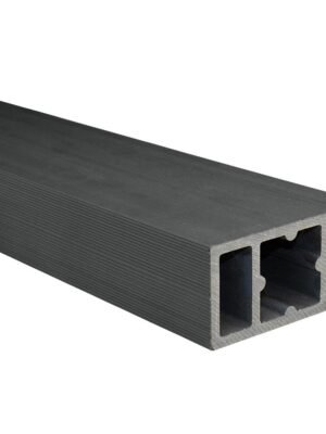 ade82b2bb0bf4ee1a7e5ec20033173ec.jpg Viga Co-Extruded G06 Silver Grey 50mm x 100mm stretch x 2 unidades