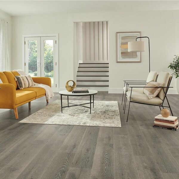 ae578a19aad14a7387a647ea642d71bc.jpg Piso Vinílico SPC Click 10051267 Beach Cottage 8mm con manta