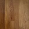 Piso de Madera Maciza Lapacho 15mm