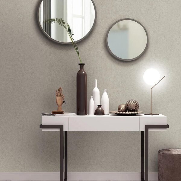 Placas UV Concrete ZT8853-1