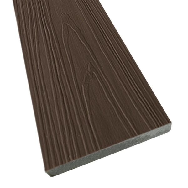 Junta Deck Co-Extruded G10 Ipe