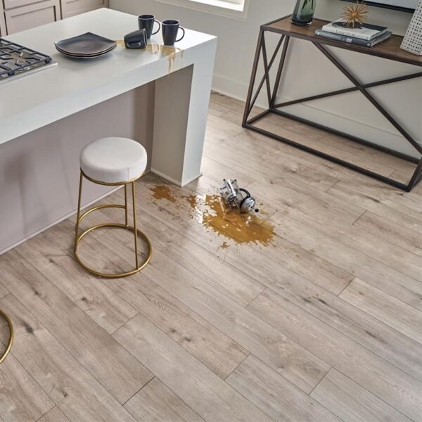 b396578f96d446a0927464e6ce7ccd60.jpg Piso Flotante Melamínico Waterproof Aconcagua WP002 8mm