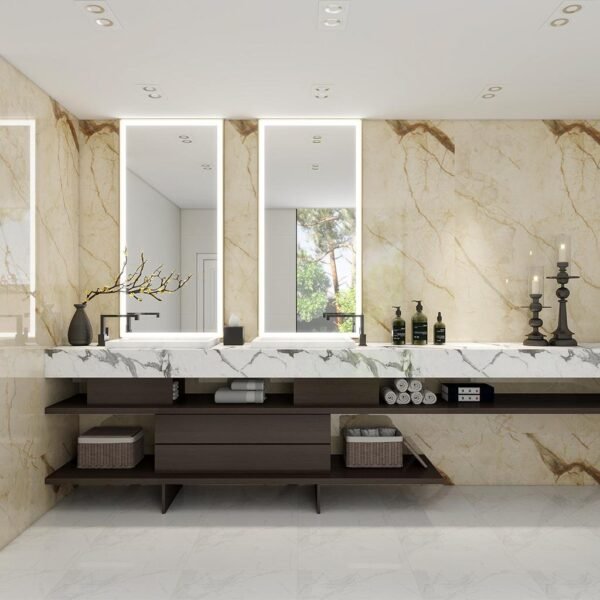 b488fcea5f5e473c92ecb406f8426af8.jpg Placas UV Crema Valencia 8088