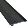 Siding Composite 02# stretch x 4 unidades