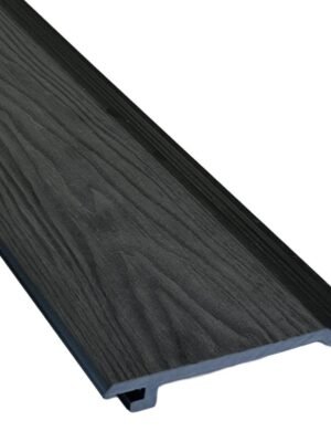 Siding Composite 02# stretch x 4 unidades