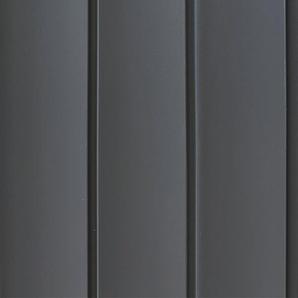 b55eed8ddd834e759a8273ff22a872e7.jpg Revestimiento de Pared Interior Curly Dusty 25cm