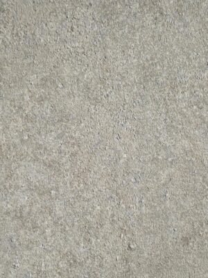 Placas UV Concrete ZT8853-1