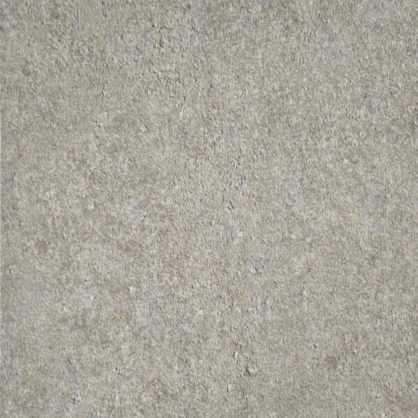 Placas UV Concrete ZT8853-1