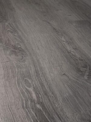 b5d1bb7dc6d04324aae10fbf598fd365.jpg Piso Flotante Melamínico Roble New York D8014 AC4 8mm