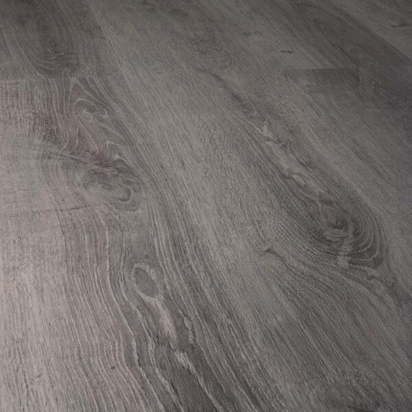 Piso Flotante Melamínico Roble New York D8014 AC4 8mm