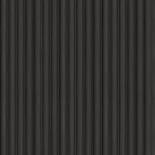 b63efa6dfa3b475284a86fec3cd302c1.jpg Revestimiento de Pared Interior Flat 3D Black Oak