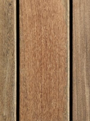 b66016aa6a4a47db95fc2a59818c773b.jpg Deck Lapacho Macizo Madera Natural IPE