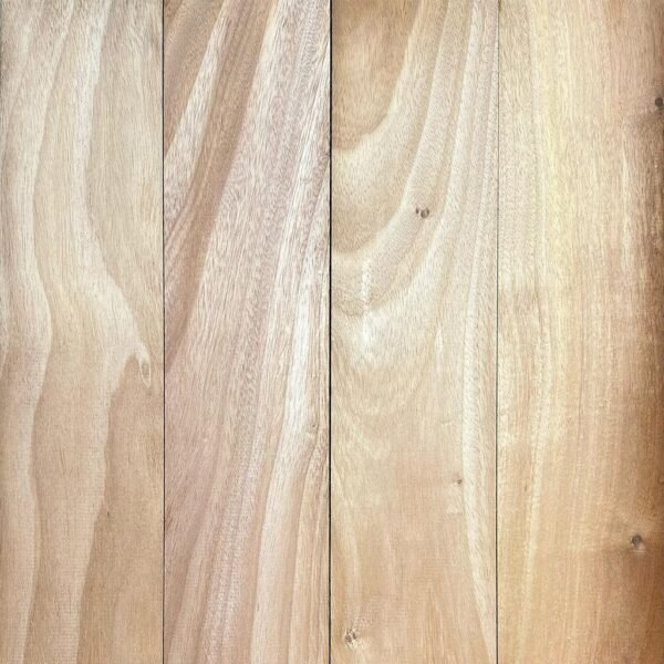 b782c043a0df4128baa4c4416c13e490.jpg Piso de Madera Maciza Viraro 15mm