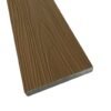 b7f5633400984afaae6b6ce2d221de0d.jpg Junta Deck Co-Extruded G04 Teak