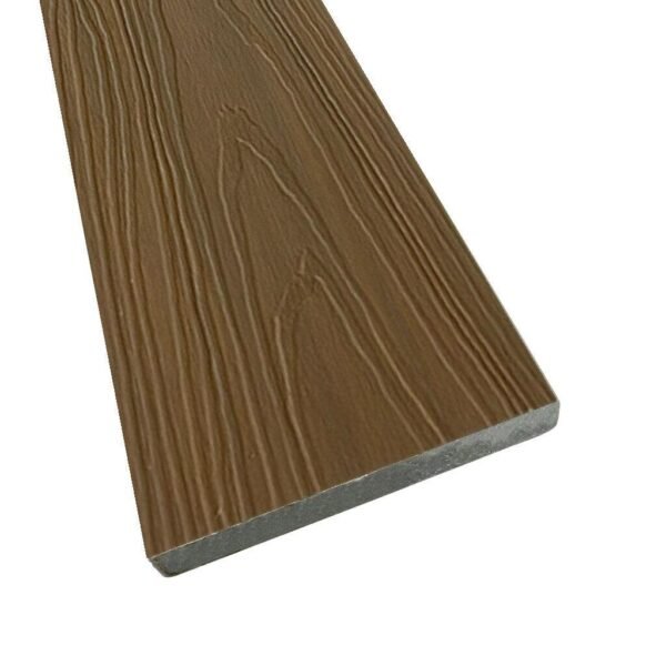 b7f5633400984afaae6b6ce2d221de0d.jpg Junta Deck Co-Extruded G04 Teak