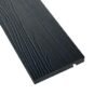 Tabla de Inicio Deck Co-Extruded G07 Charcoal