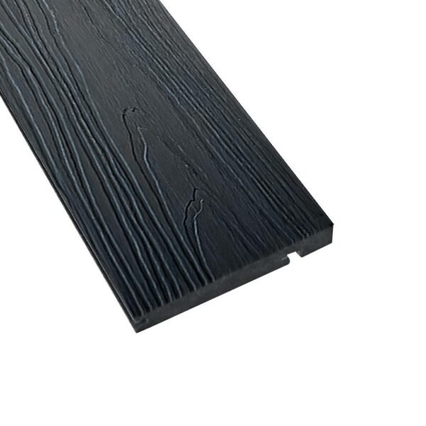 Tabla de Inicio Deck Co-Extruded G07 Charcoal